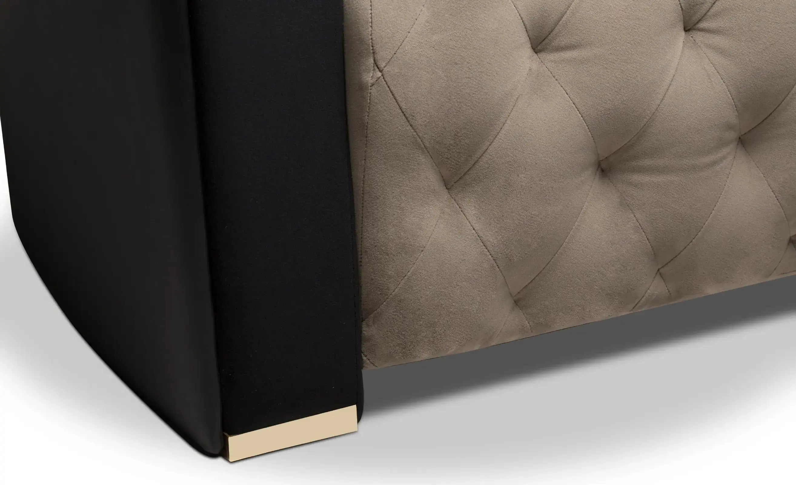 Sofá Individual Vessel