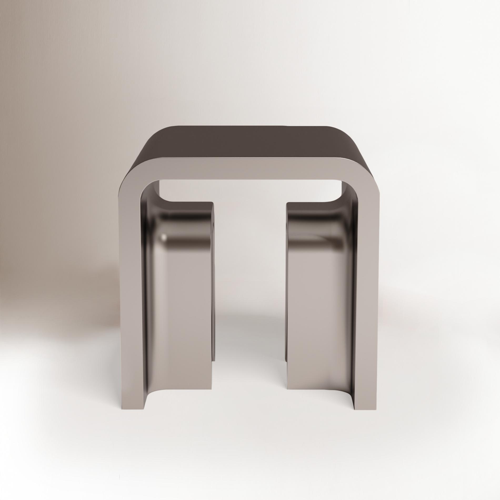 Mesa de Apoio Pliè