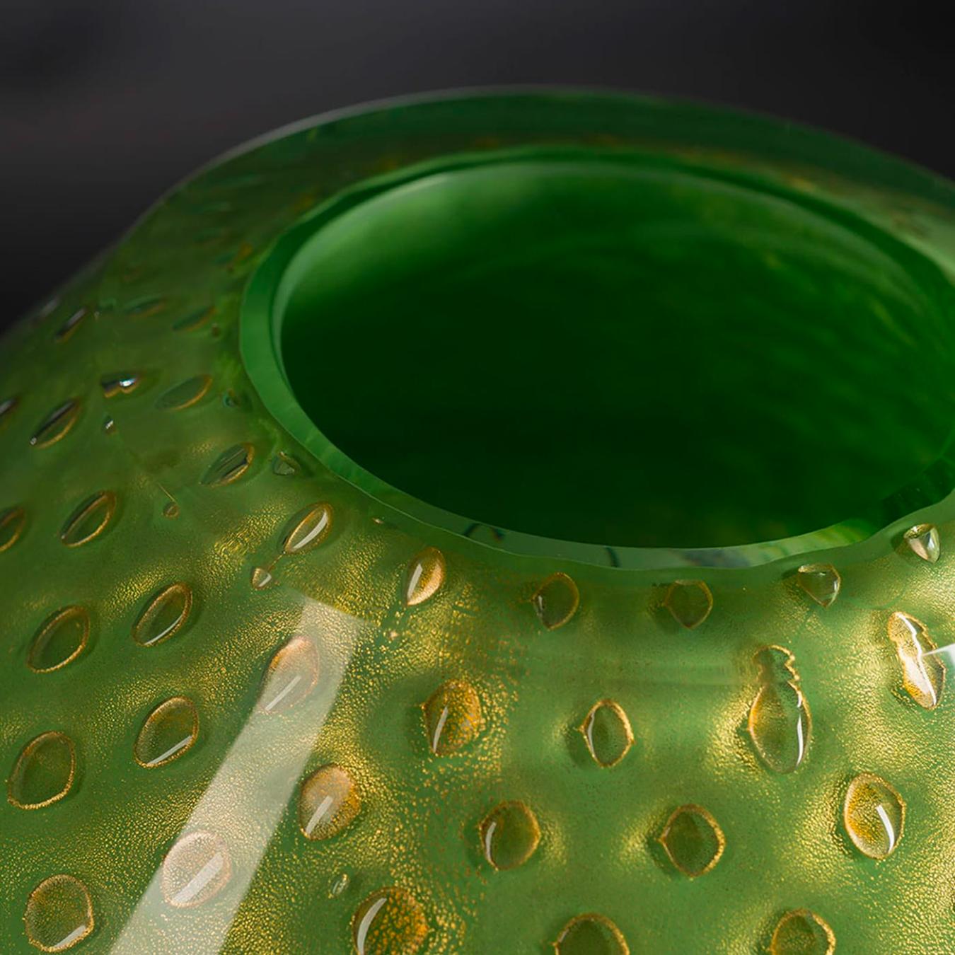 Vaso Esfera Mocenigo