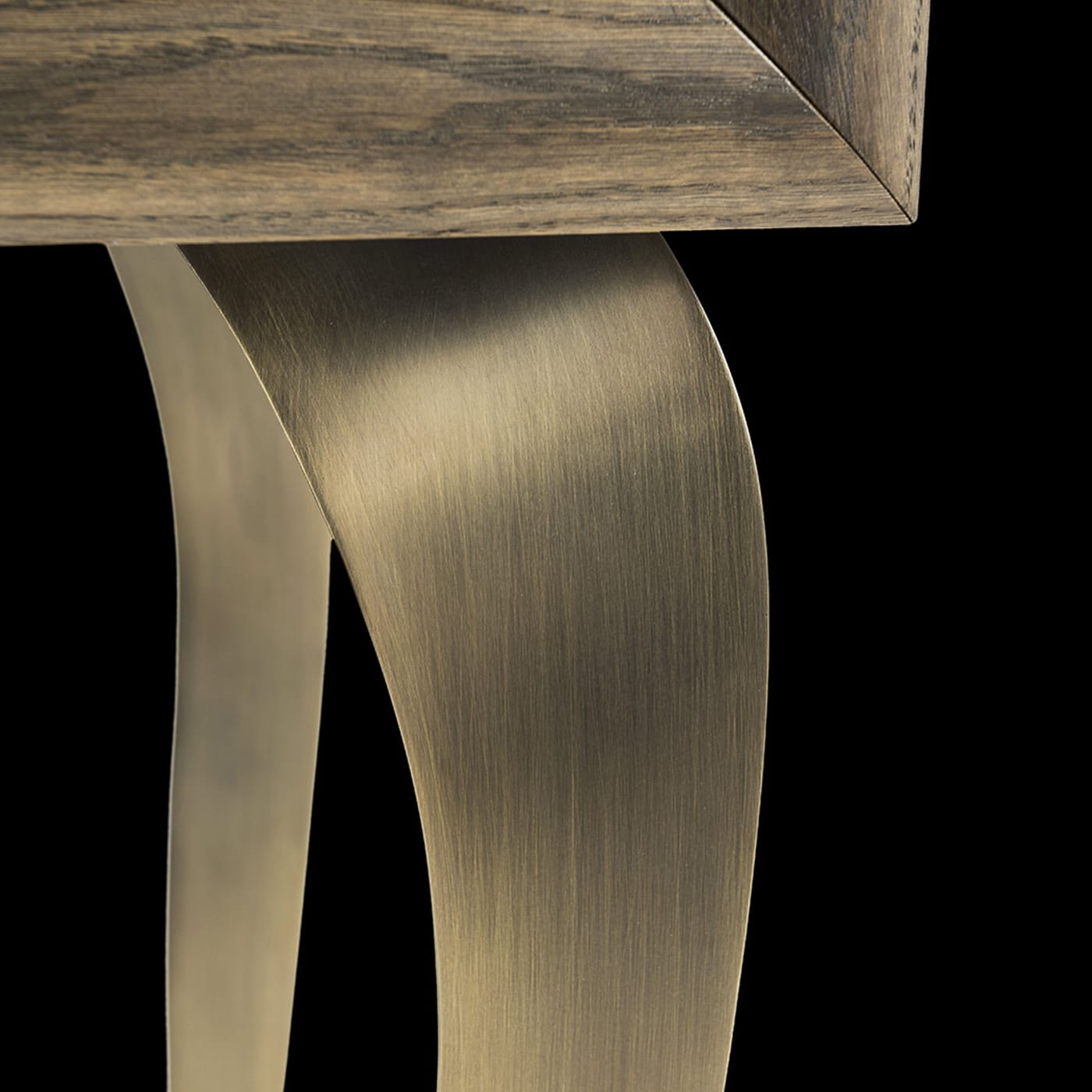 Armário de Acento Eden