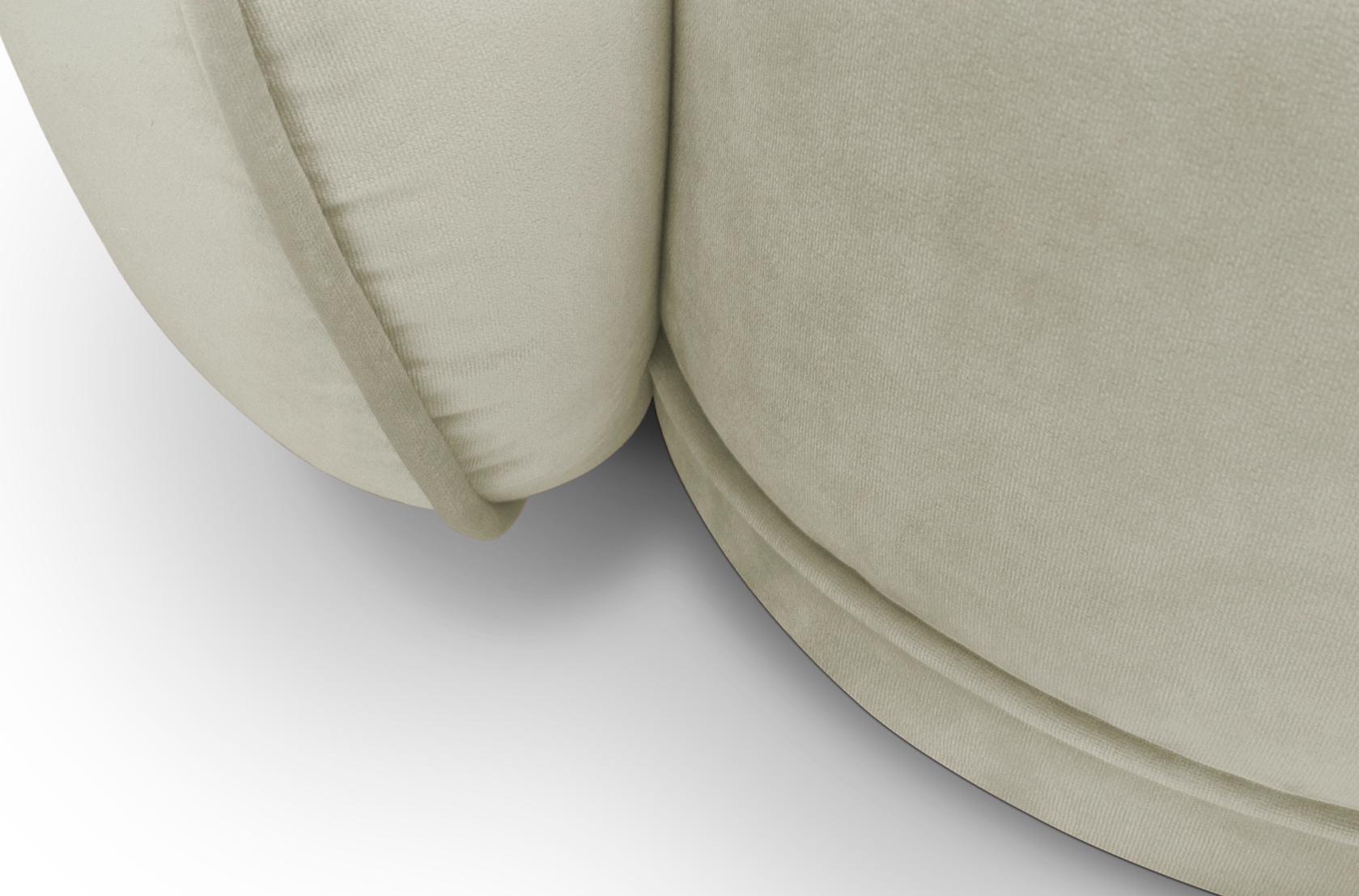 Poltrona infantil Cuddly