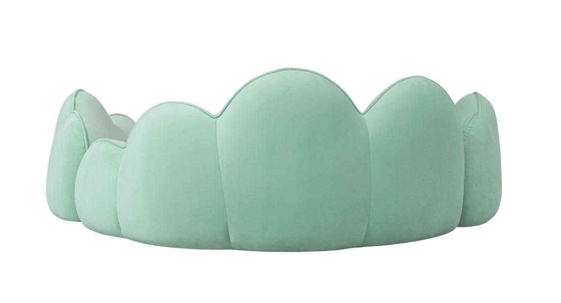 Parque infantil bebé Little Explorer