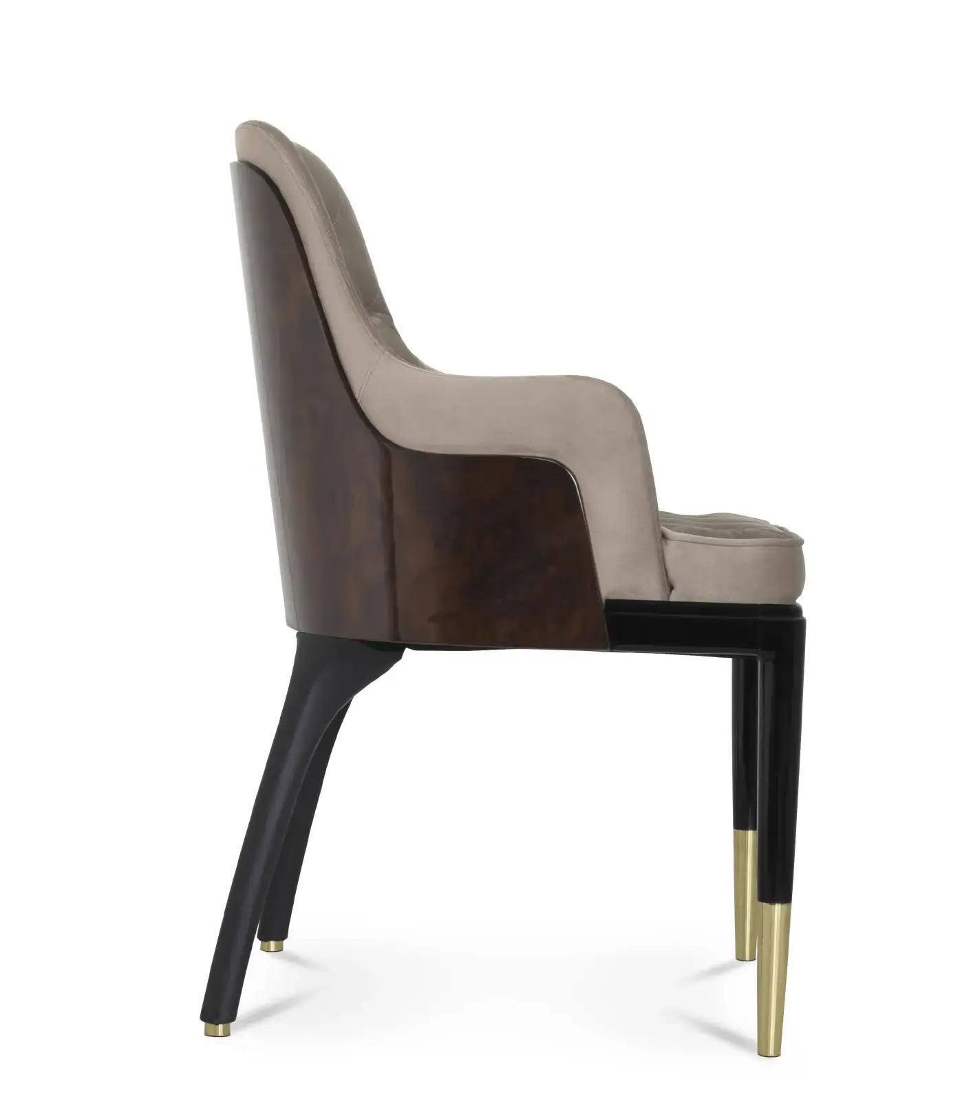 Cadeira de Jantar Regal