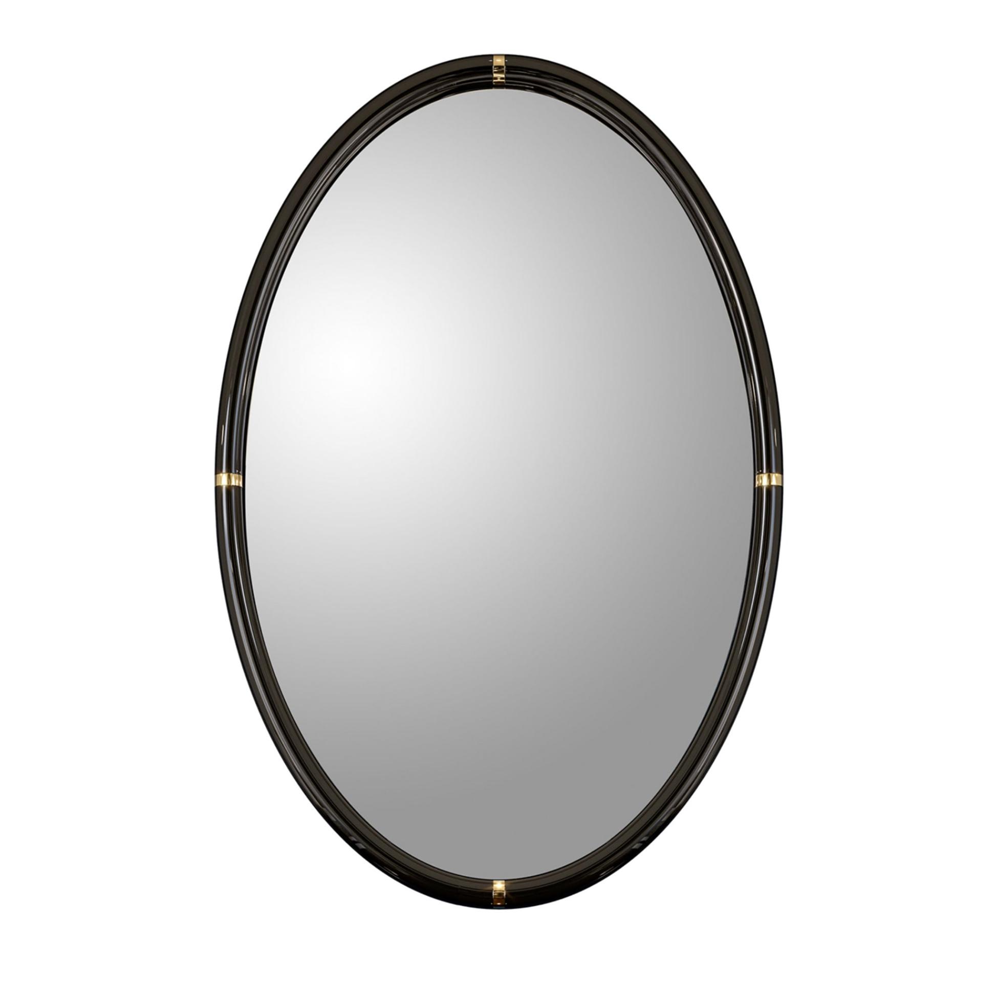 Espelho de parede Victor