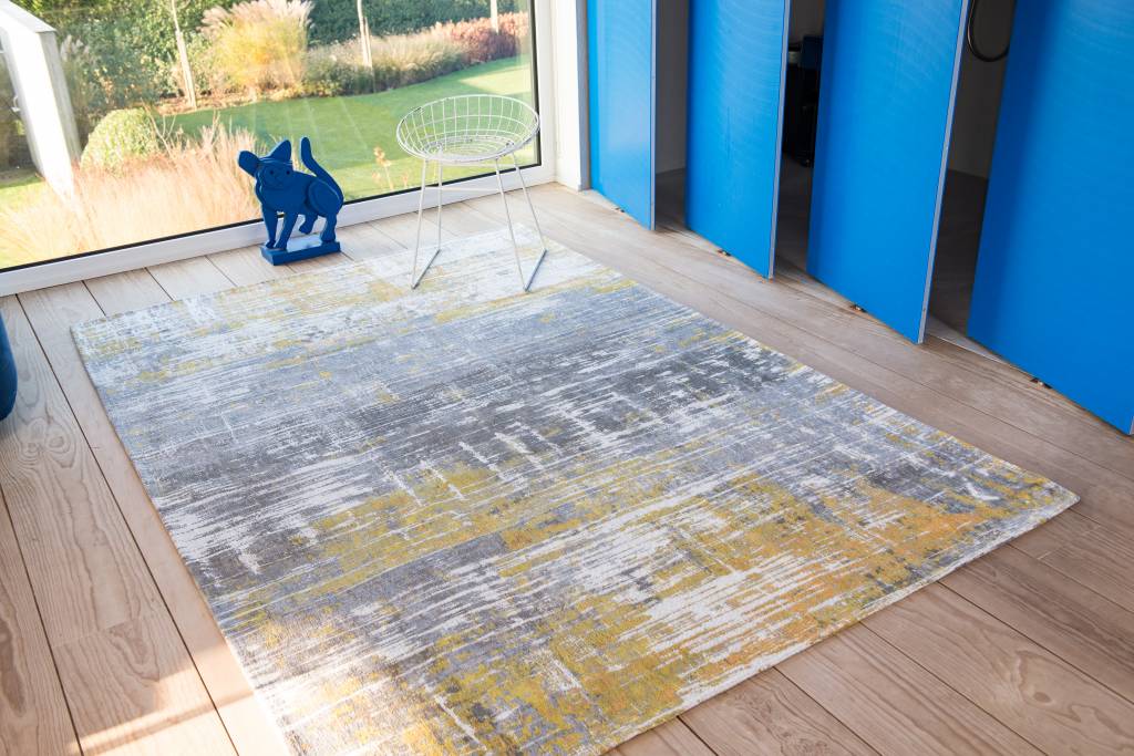 Tapete 8715 Sea Bright Sunny | Tamanho: 80 × 150 cm