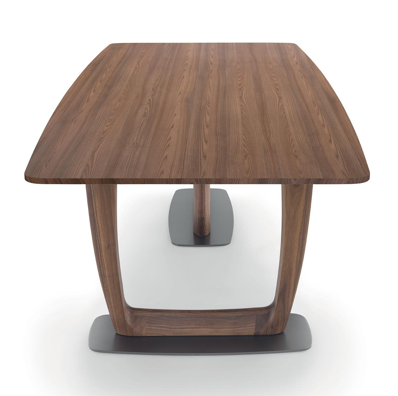 Mesa de Jantar Aaron
