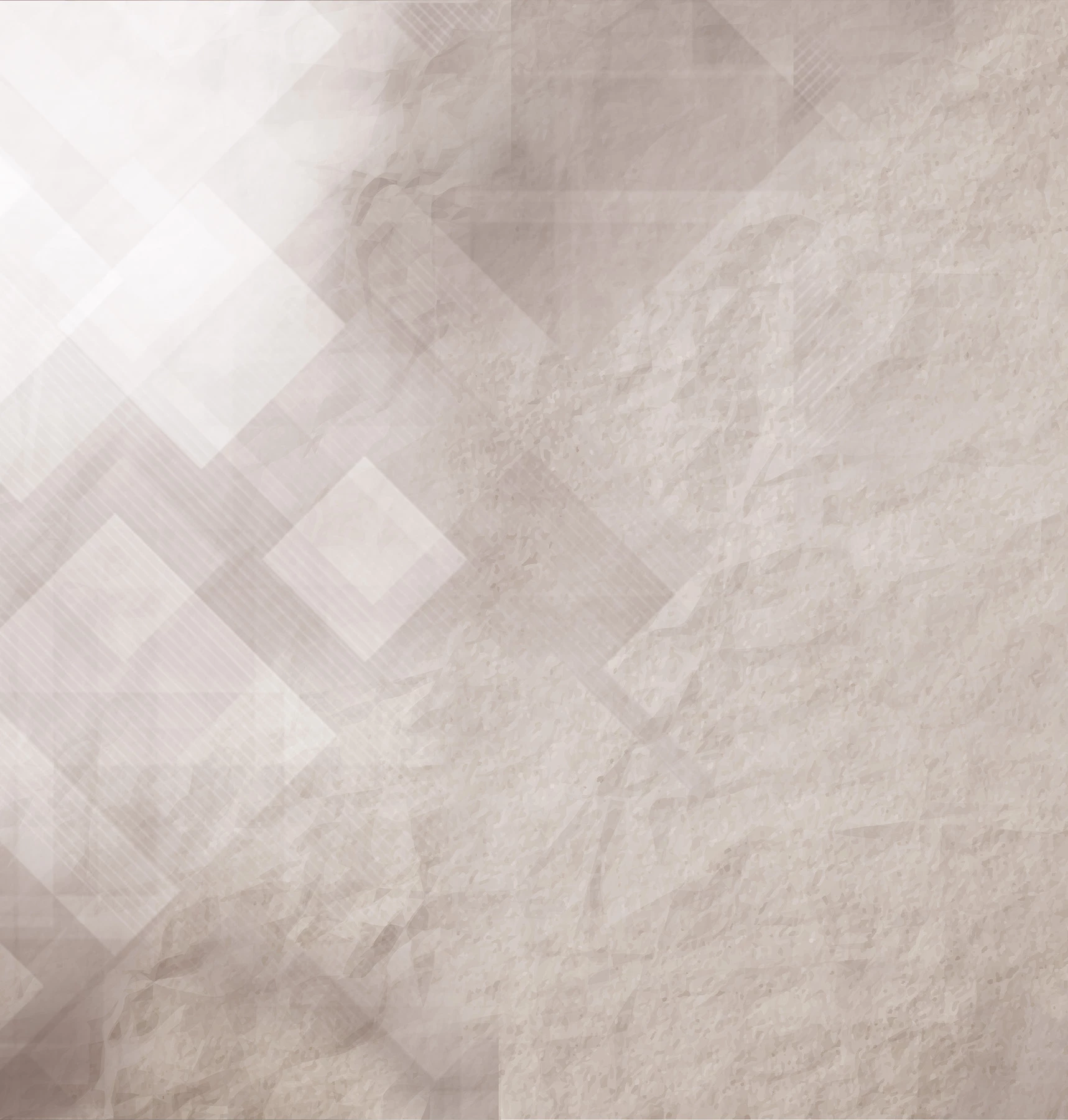Papel de Parede Beige Material