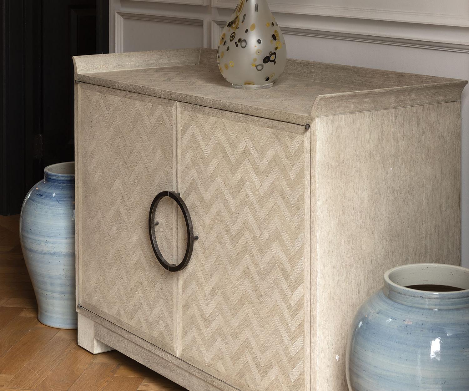 Armário Ferdinand Cloudy Oak