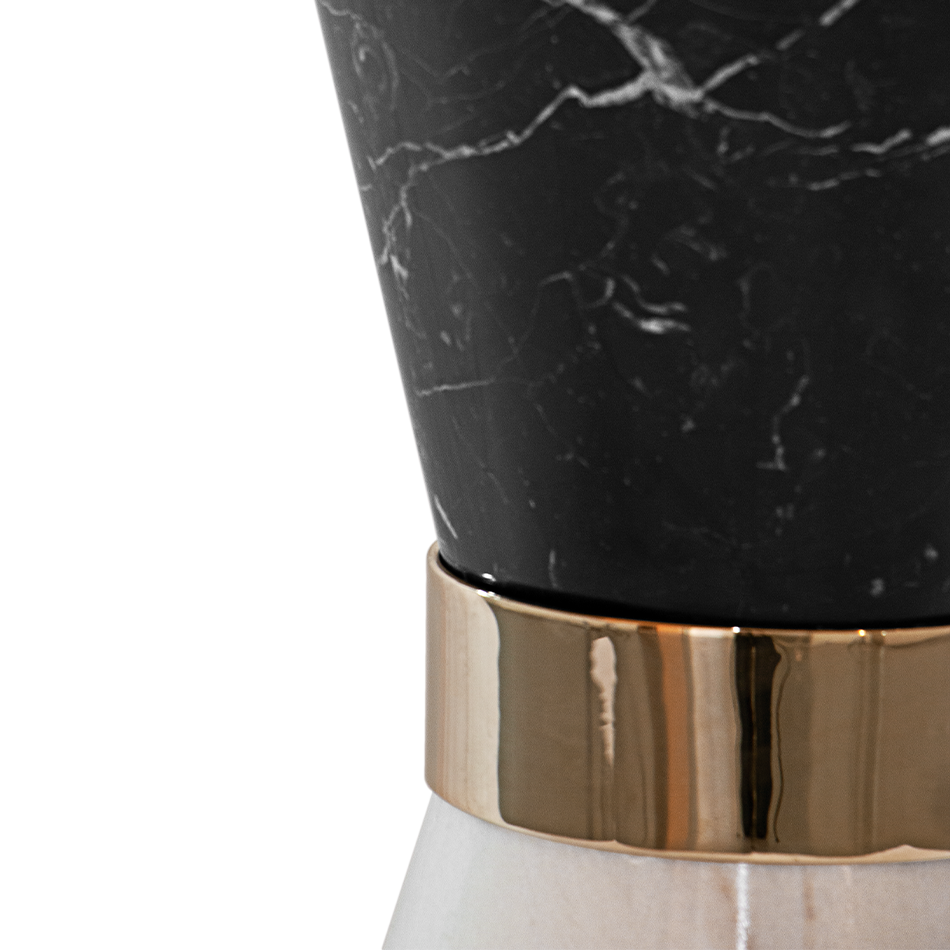 Mesa de Jantar Vinson