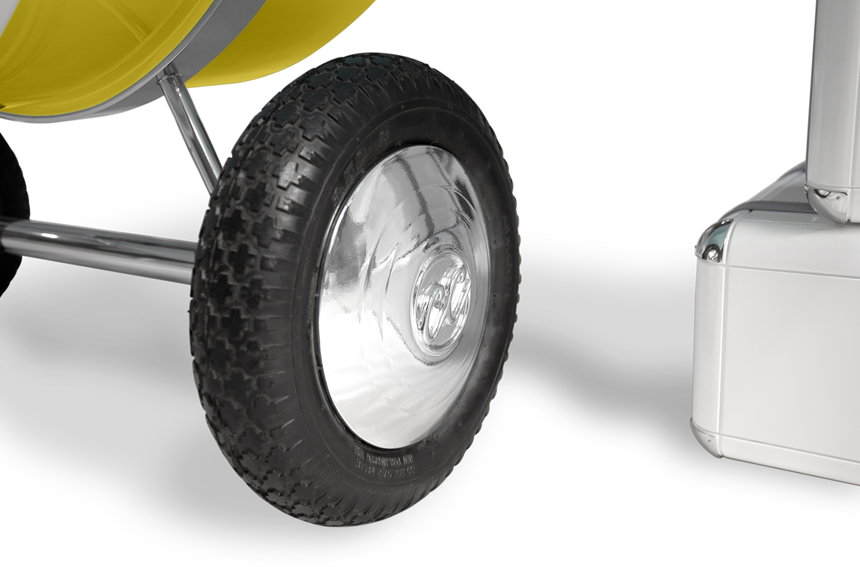 Secretária infantil Skyline Journey