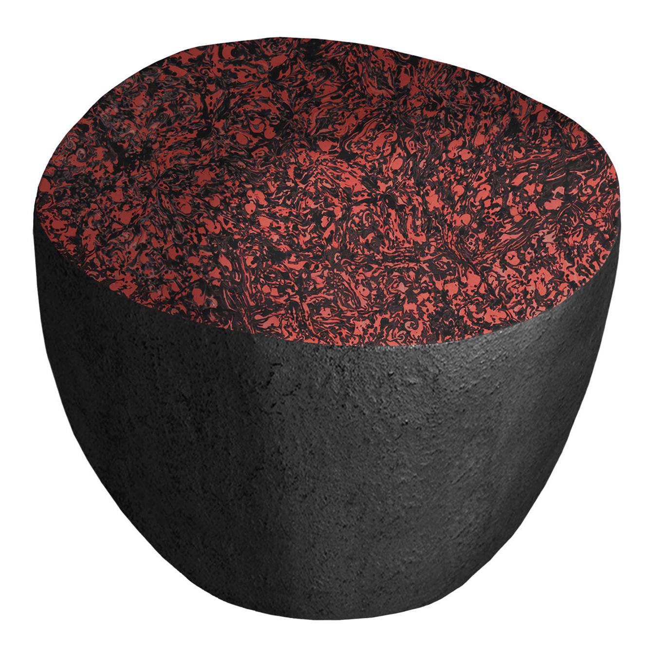 Mesa de Centro BonBon