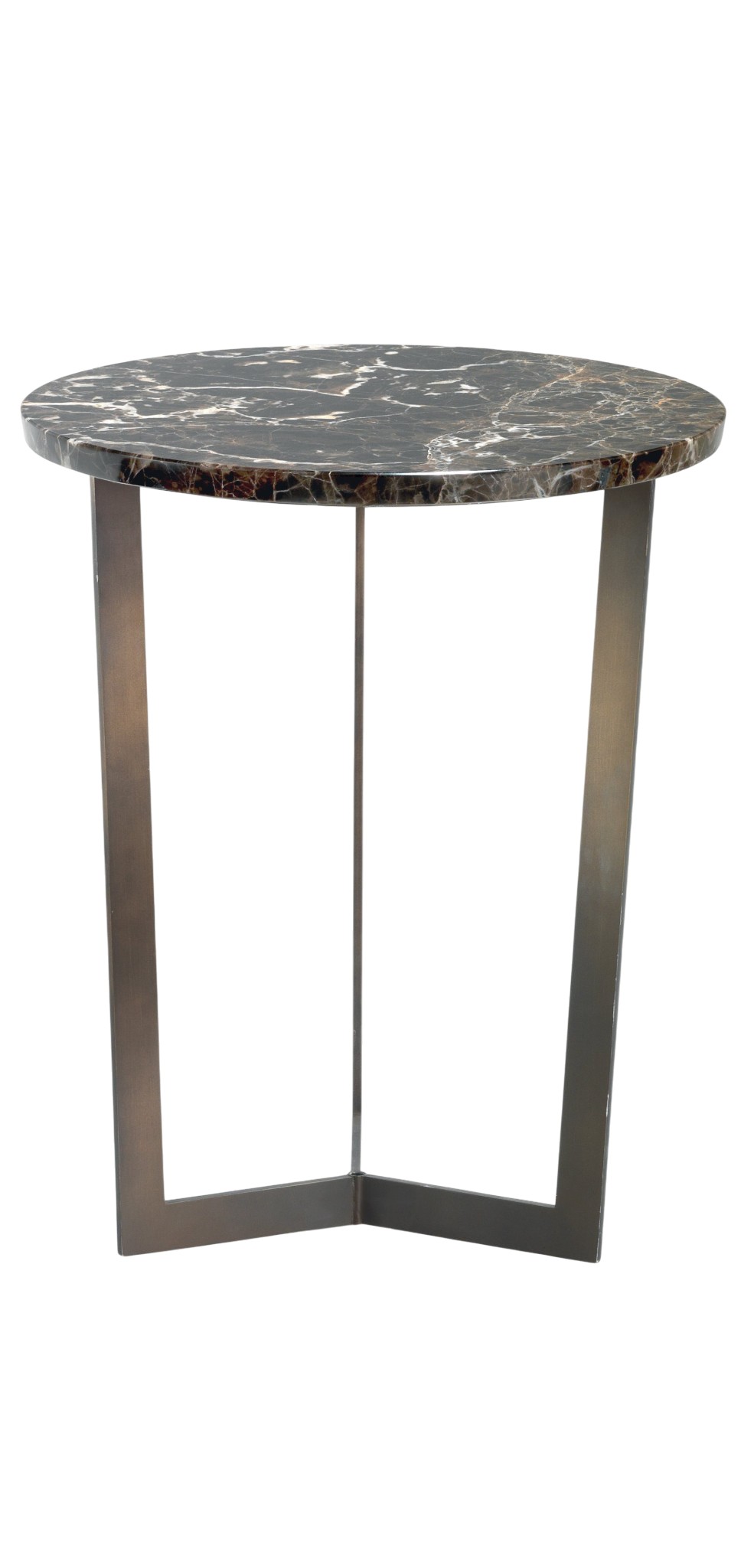 Mesa de Apoio Paris