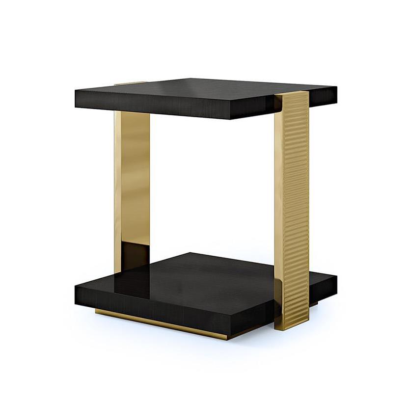 Mesa de Apoio Secret Love