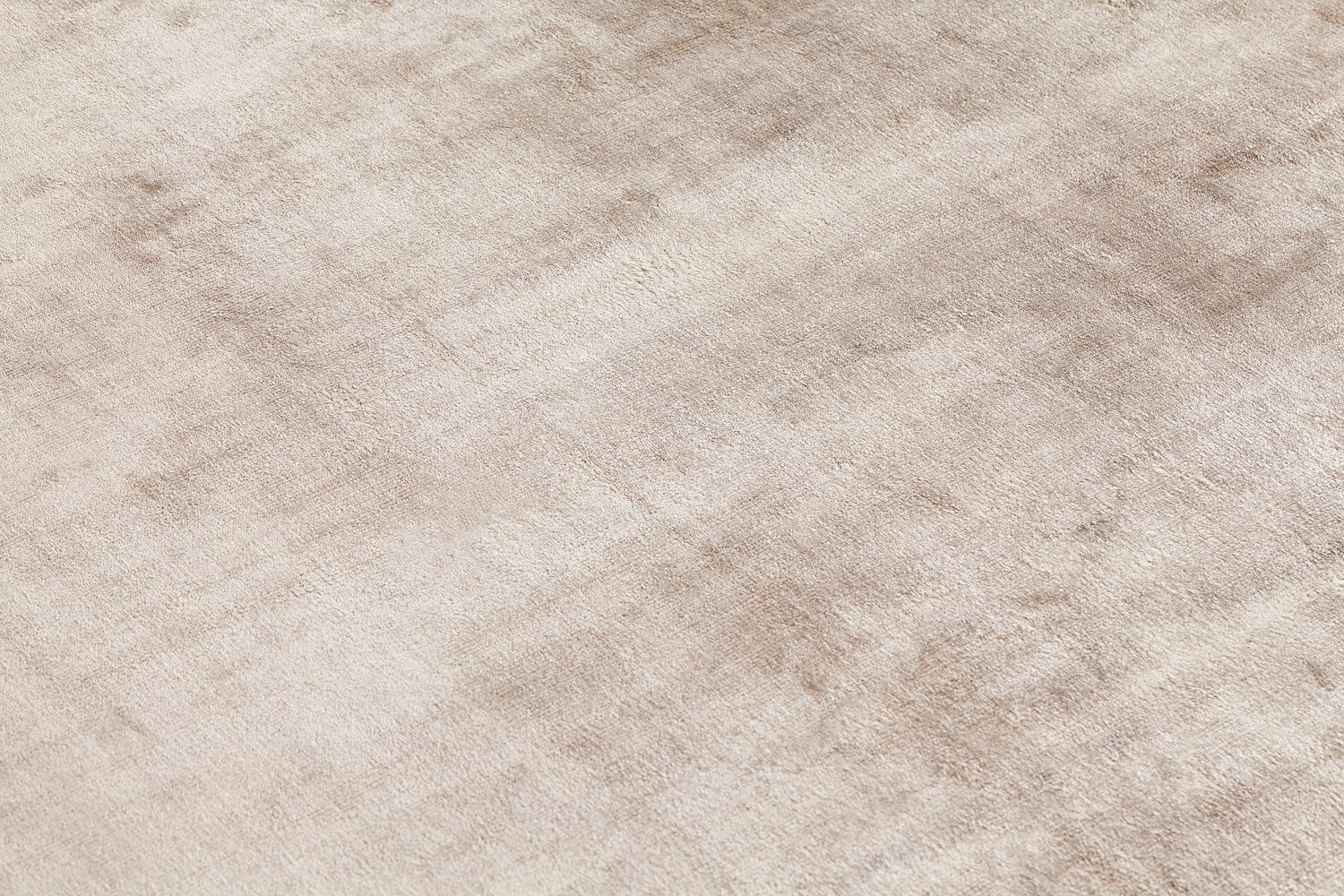 Tapete Wood Tear Manual Viscose | Tamanho: 200 × 300 cm