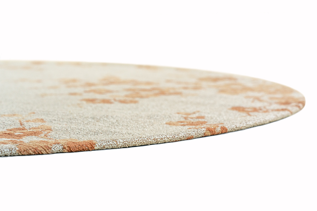 Tapete Petal Dew 9834 Redondo