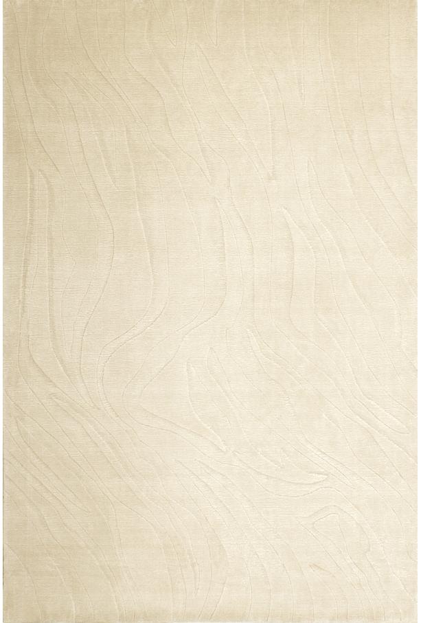 Tapete Track | Tamanho: 300 × 400 cm