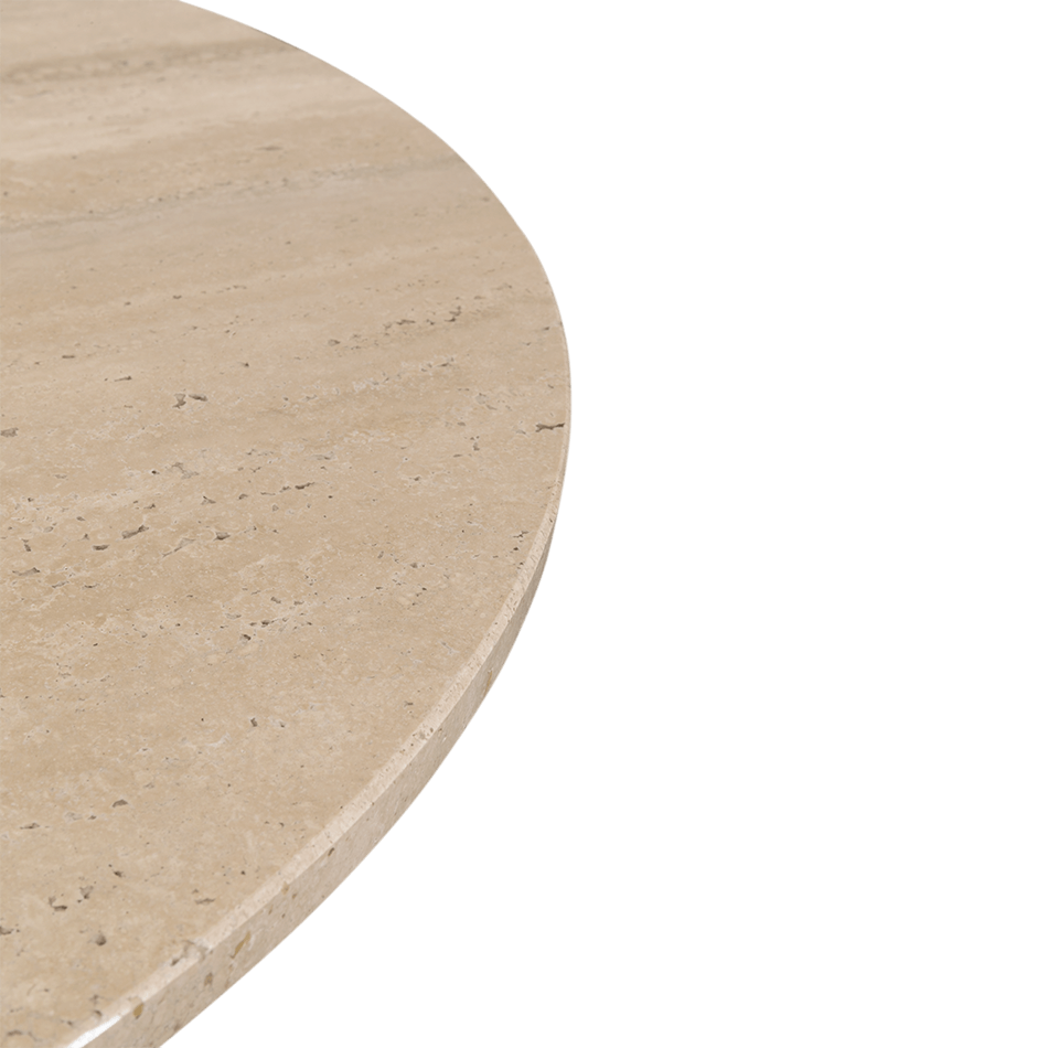 Mesa de Centro Comprida Phillipe