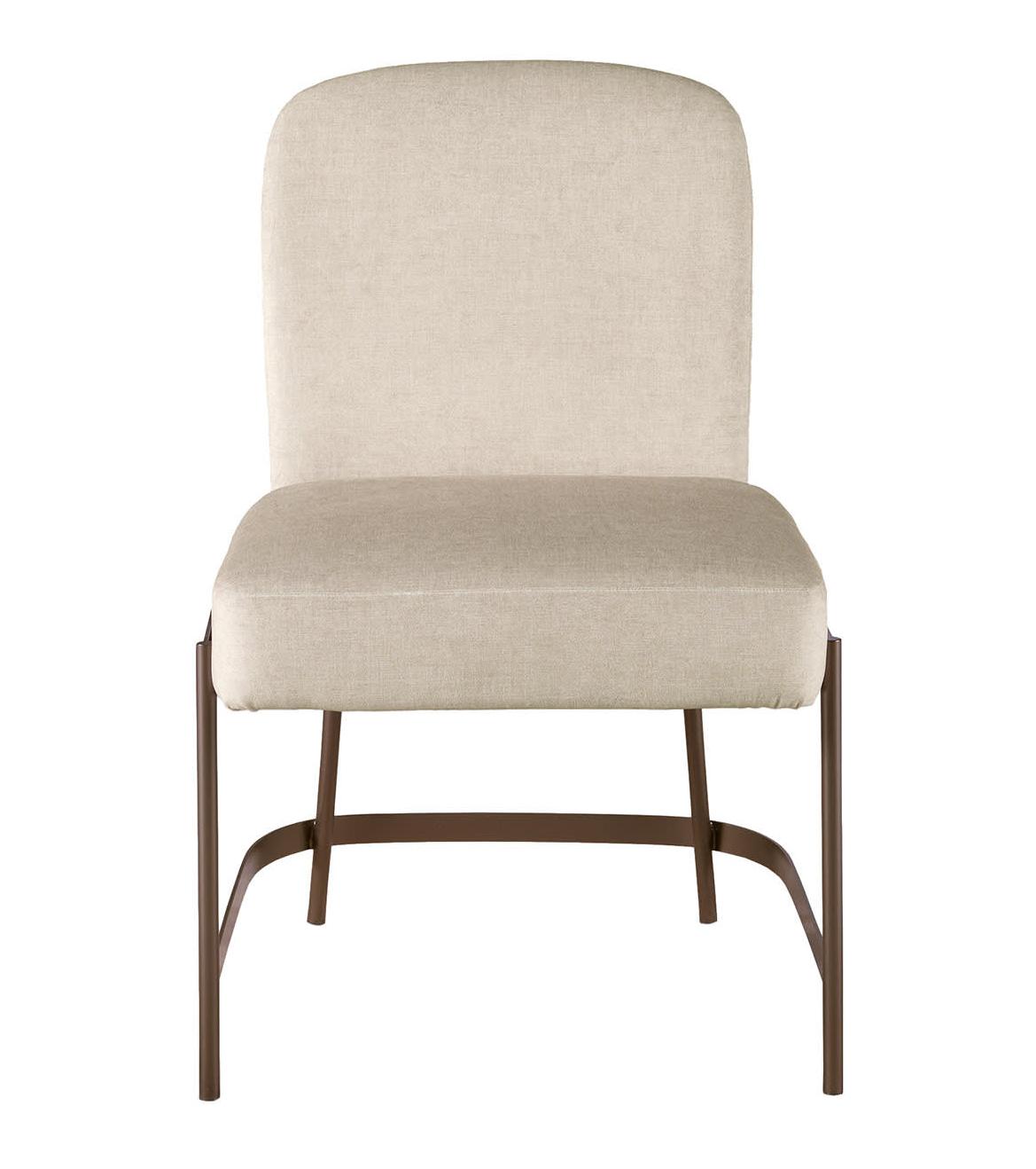 Cadeira de Jantar Atelier