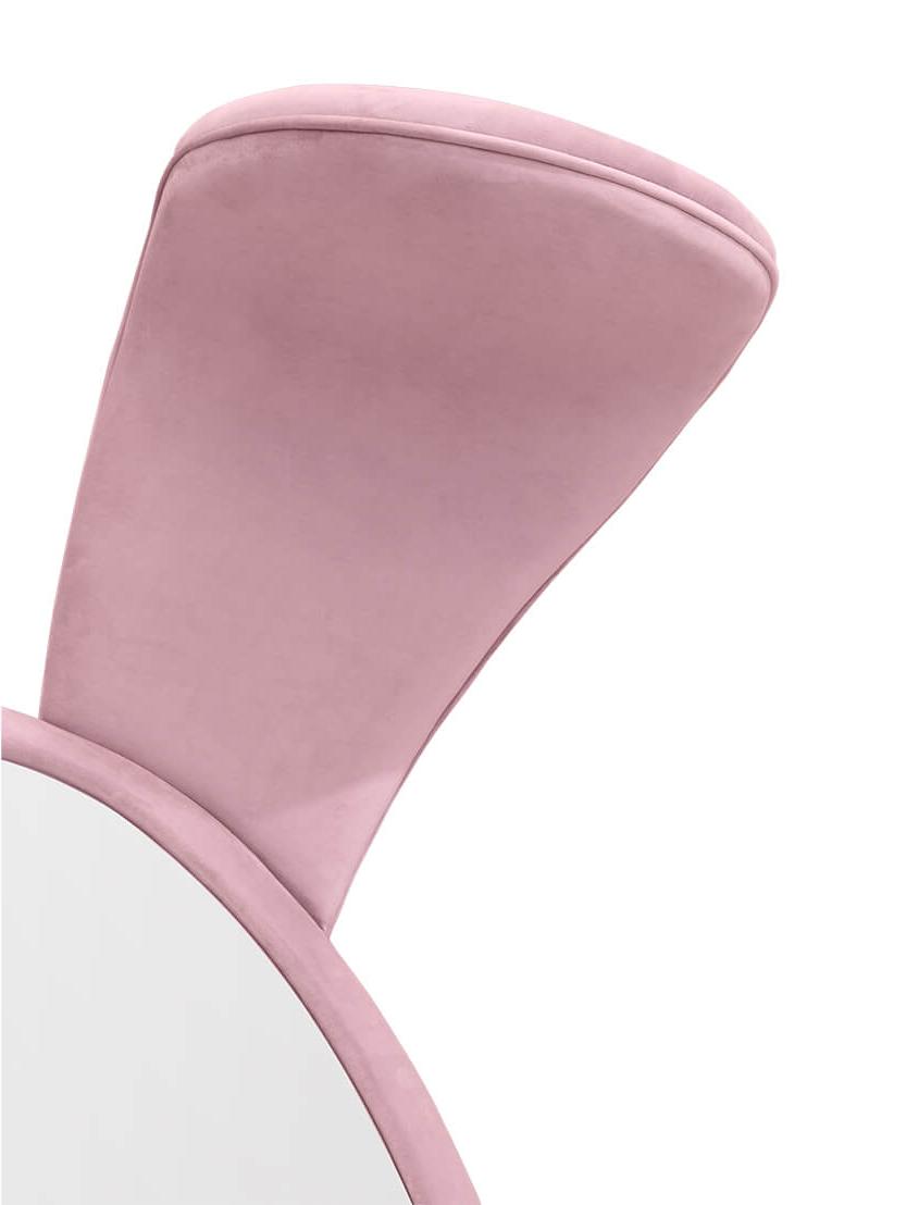 Espelho Bunny Wonderland