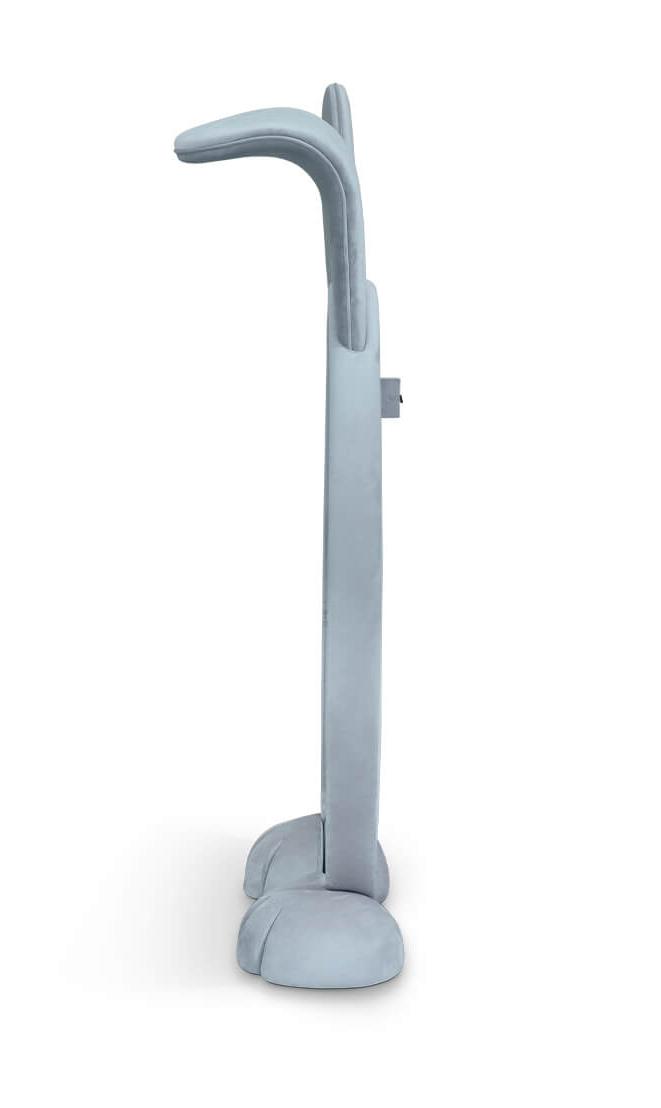 Espelho Bunny Wonderland