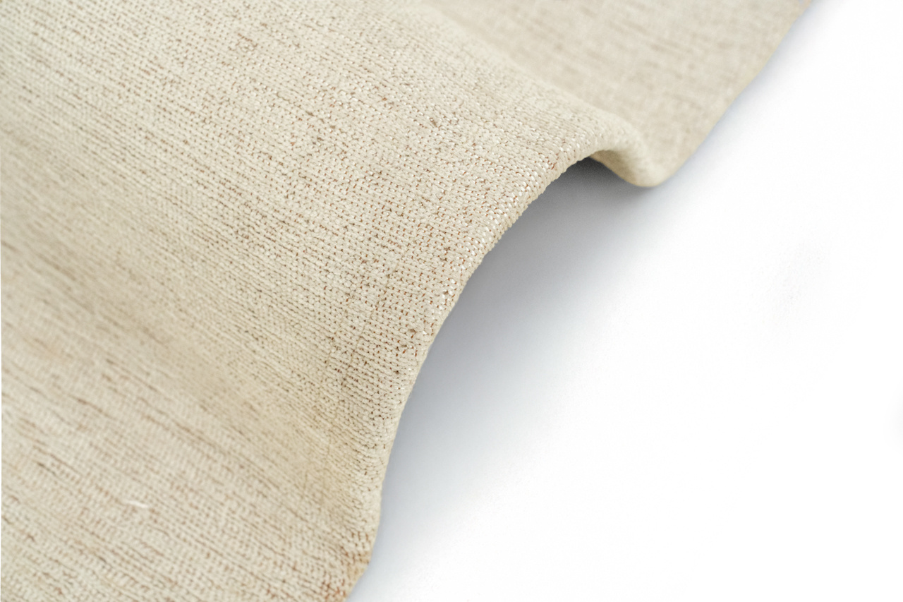 Tapete Aquarelle Nature