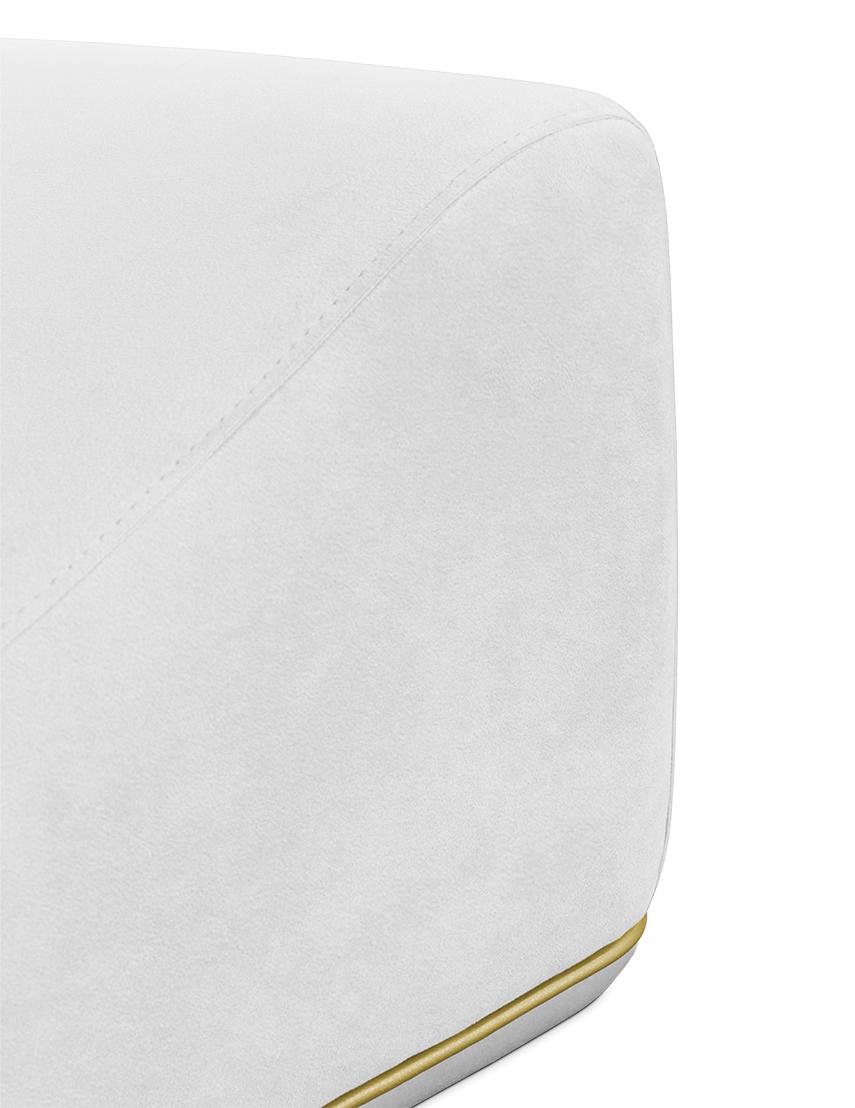 Escorrega de bolhas brincalhonas Playful Bubble