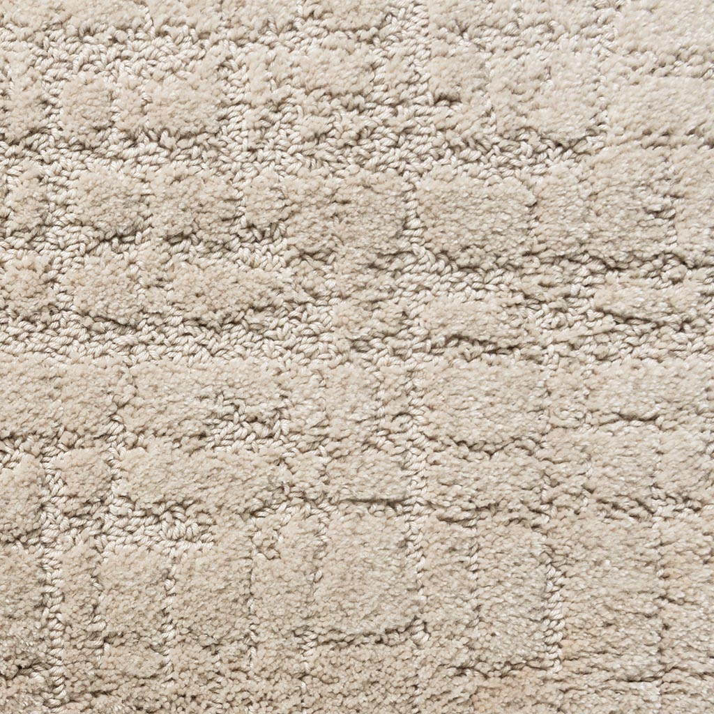 Tapete Twinset Urban Ostra | Tamanho: 170 × 240 cm