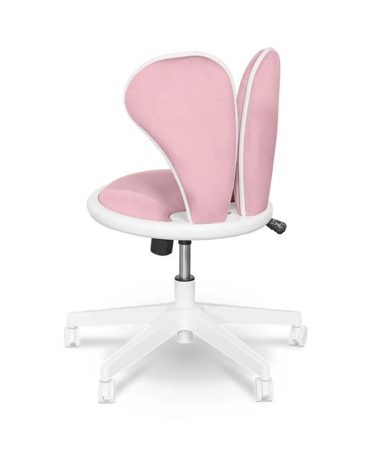 Cadeira infantil Little Hopper