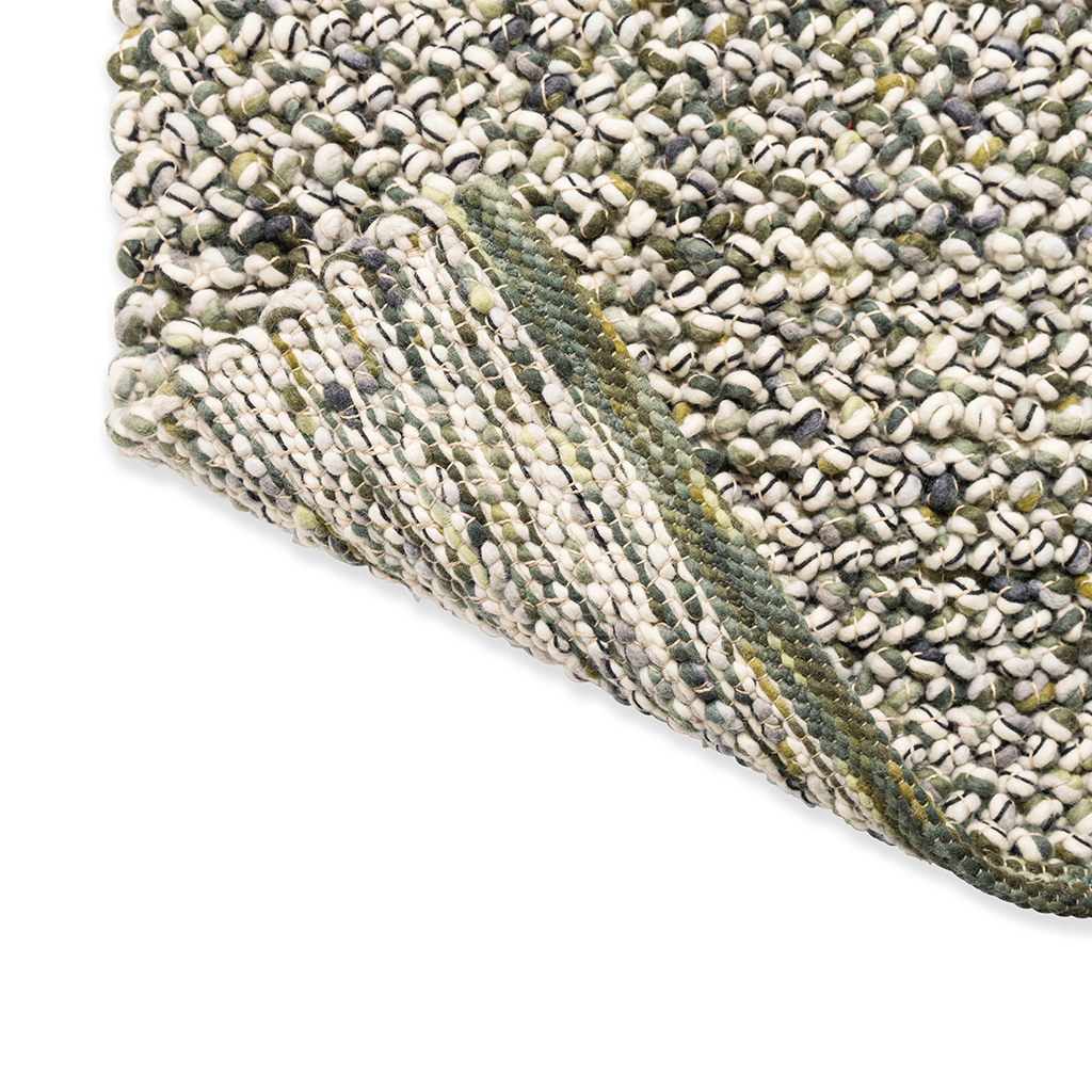 Tapete Marble Floresta Pinheiro