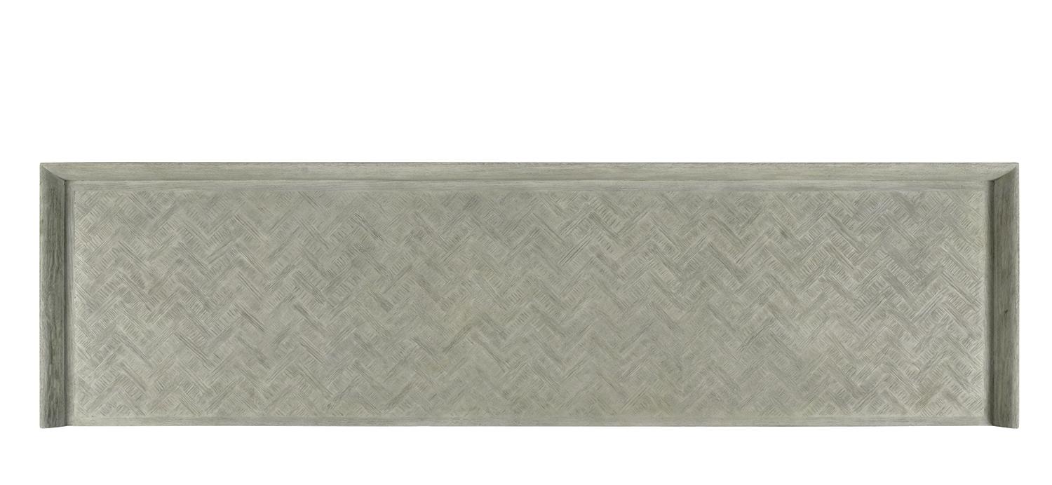 Aparador Ferdinand Cloudy Oak