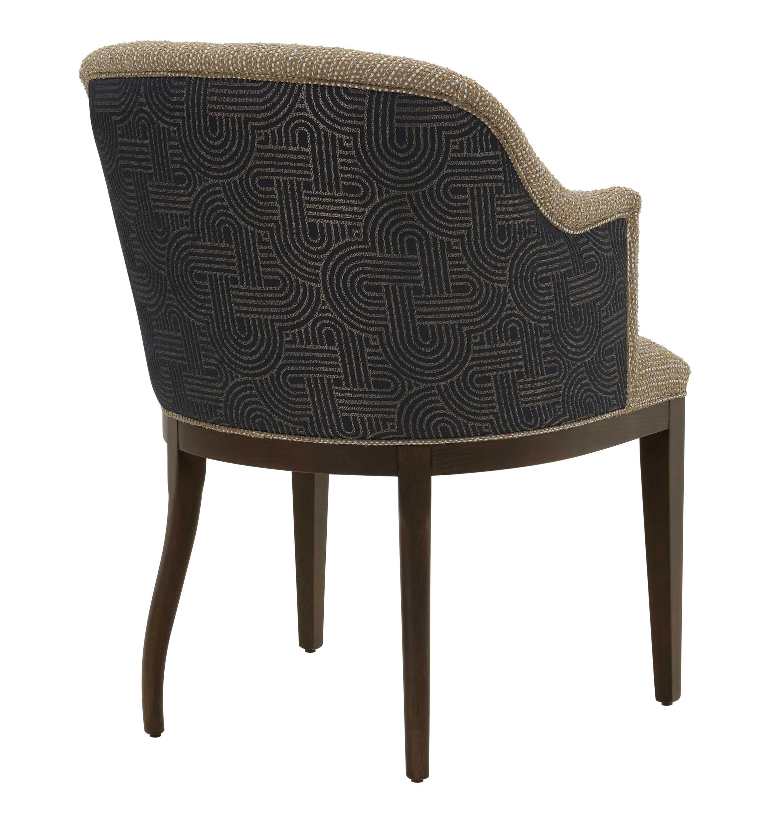 Poltrona Afrodite