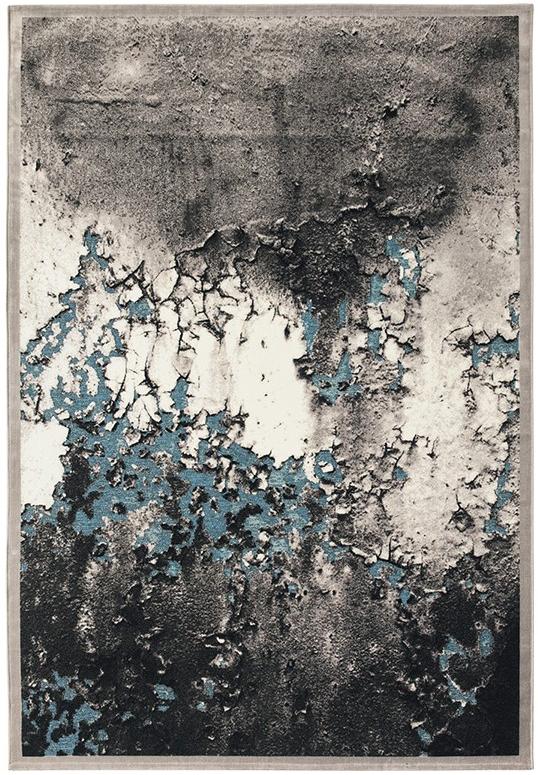 Tapete Gabriel Abstract | Tamanho: 195 × 280 cm