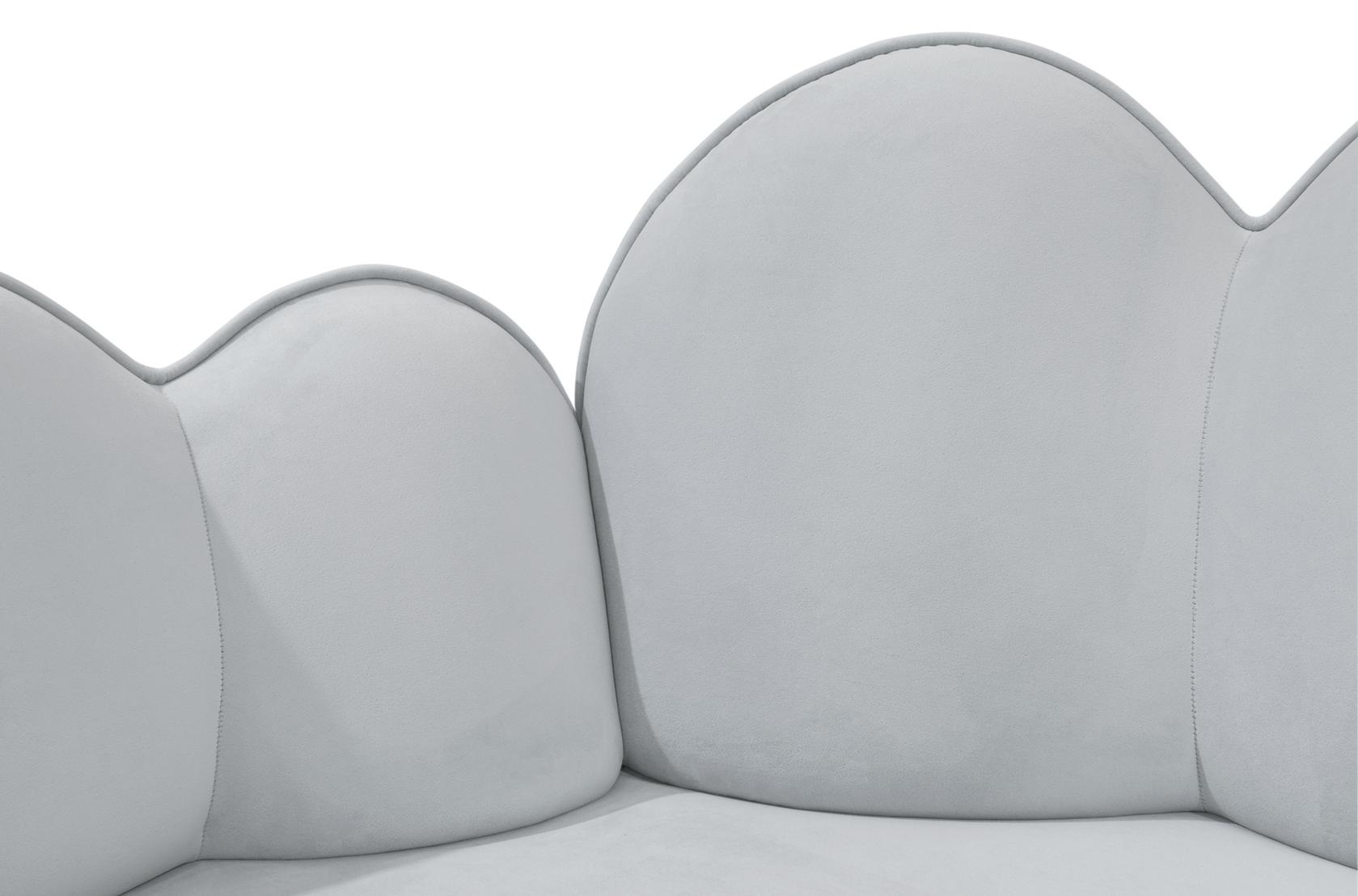 Parque infantil bebé Little Explorer