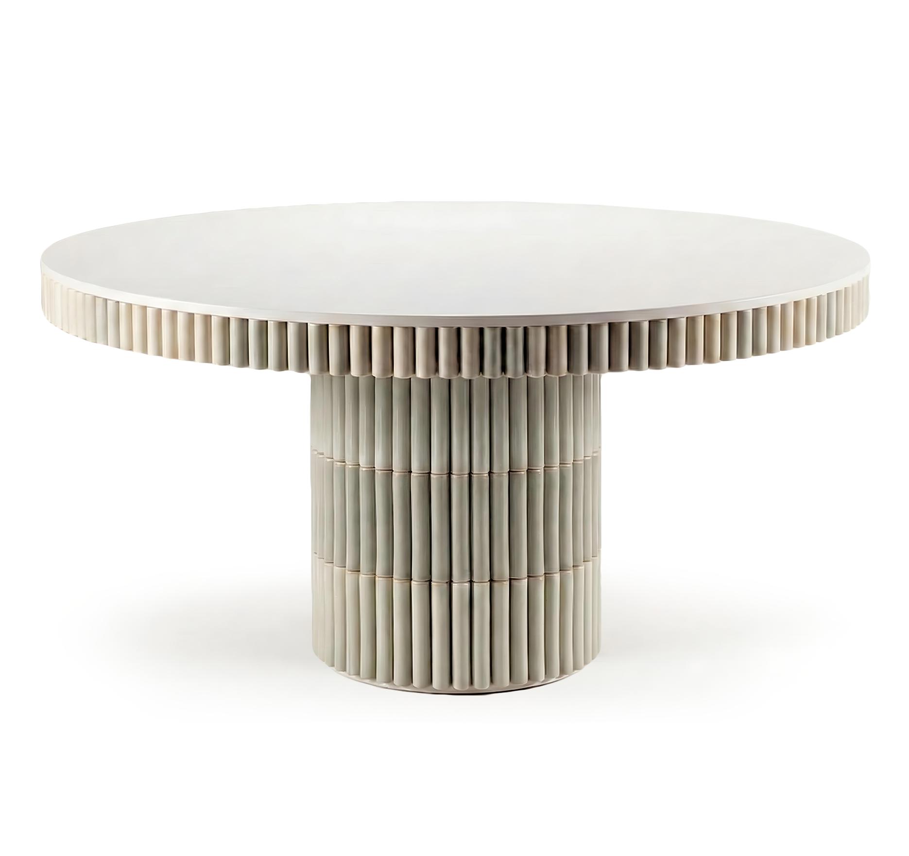 Mesa de Jantar Nouvelle Donne