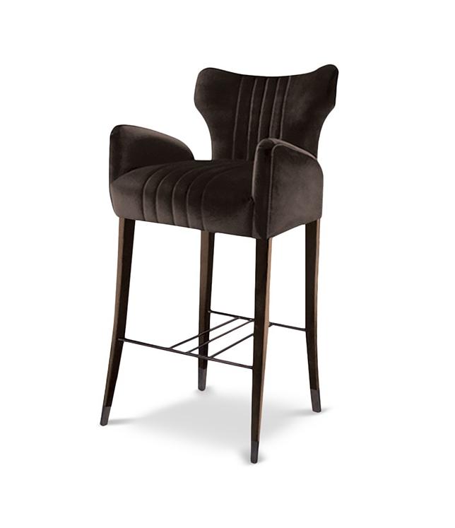 Banco balcão Adventure