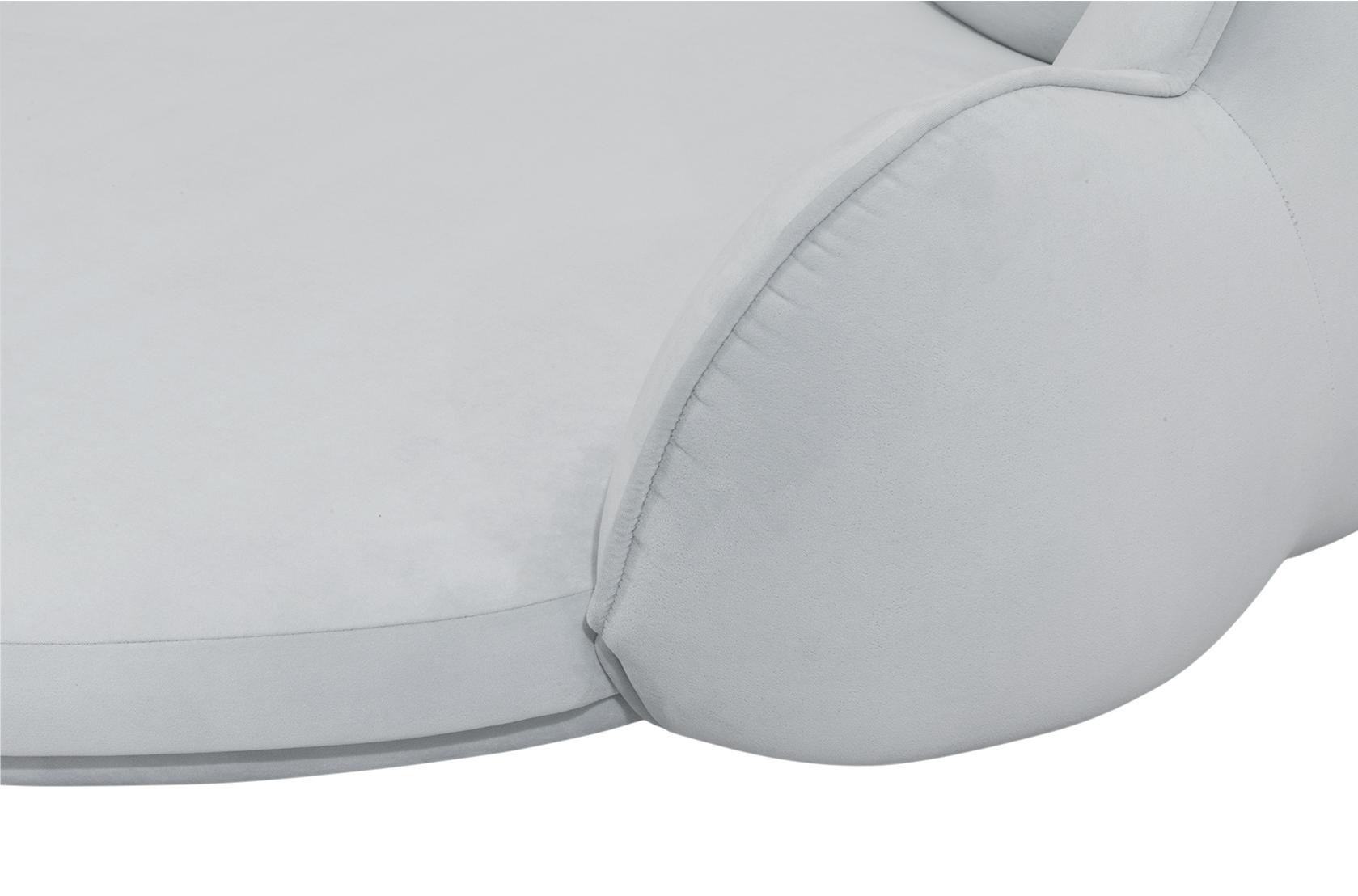 Parque infantil bebé Little Explorer