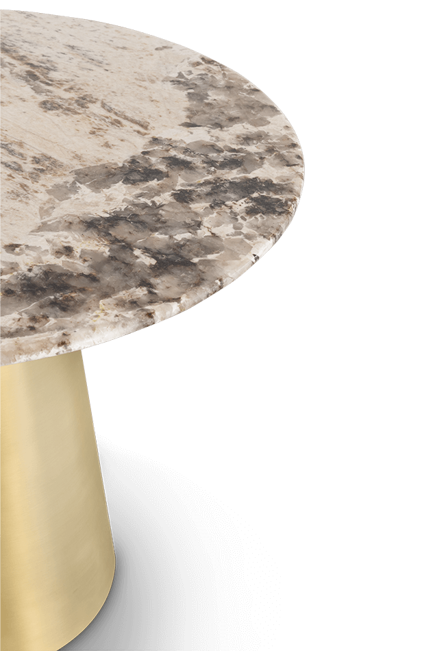 Mesa de Apoio Kieran