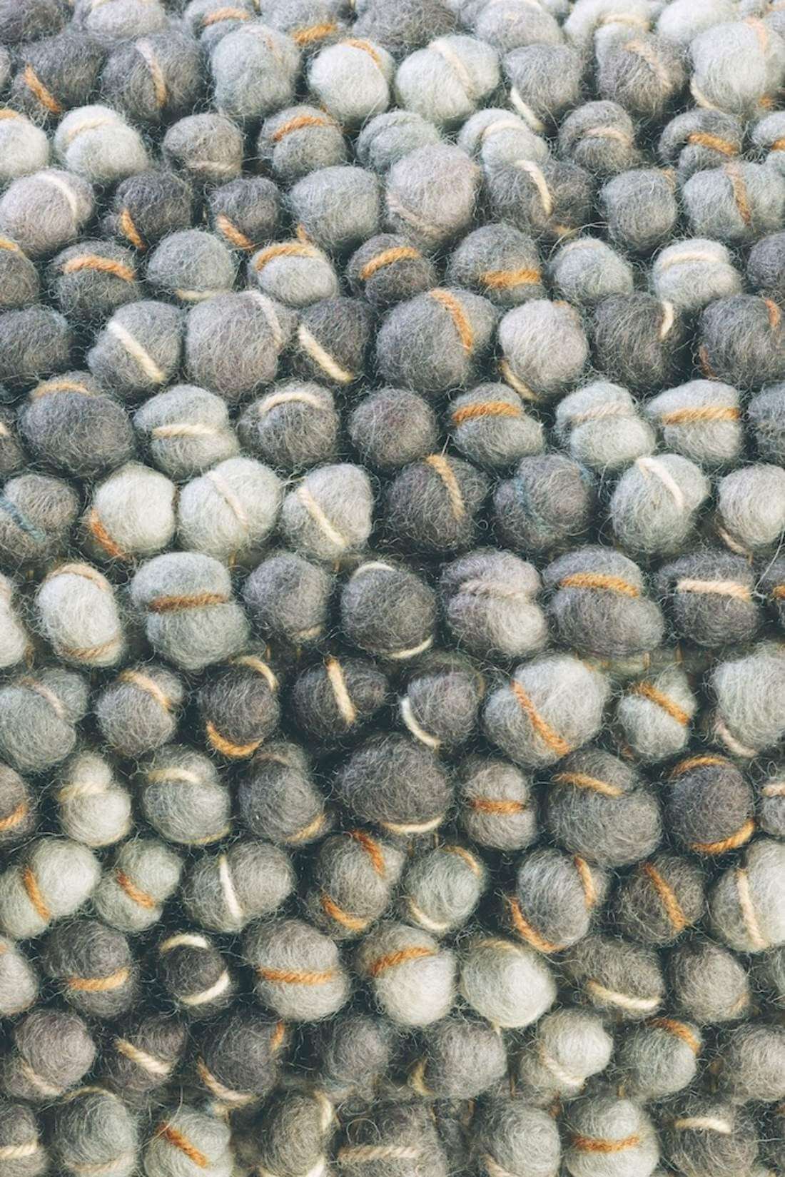 Tapete Cobble | Tamanho: 140 × 200 cm Tapete Cobble | Tamanho: 140 × 200 cm