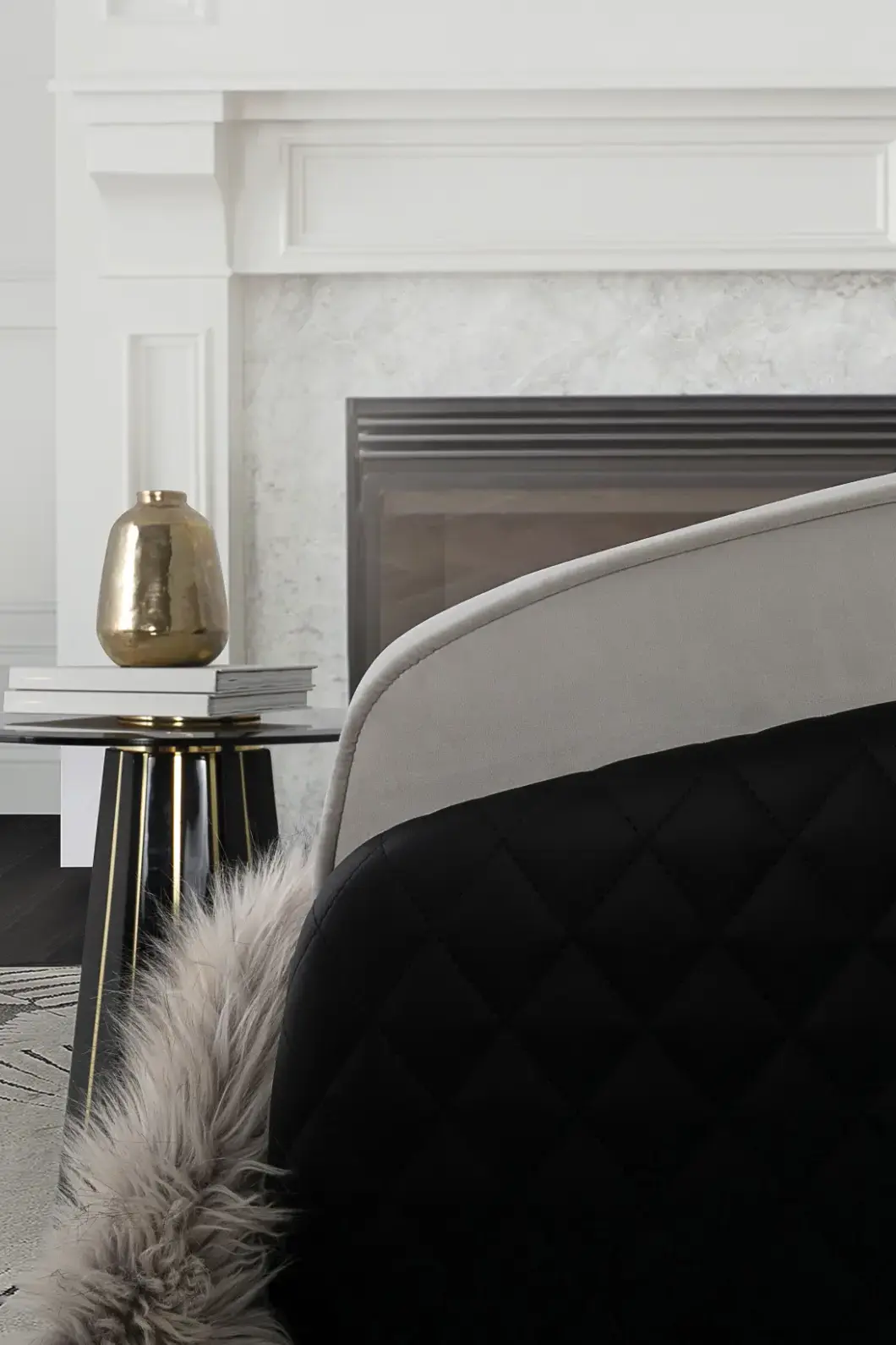 Sofá Individual Encore - 3