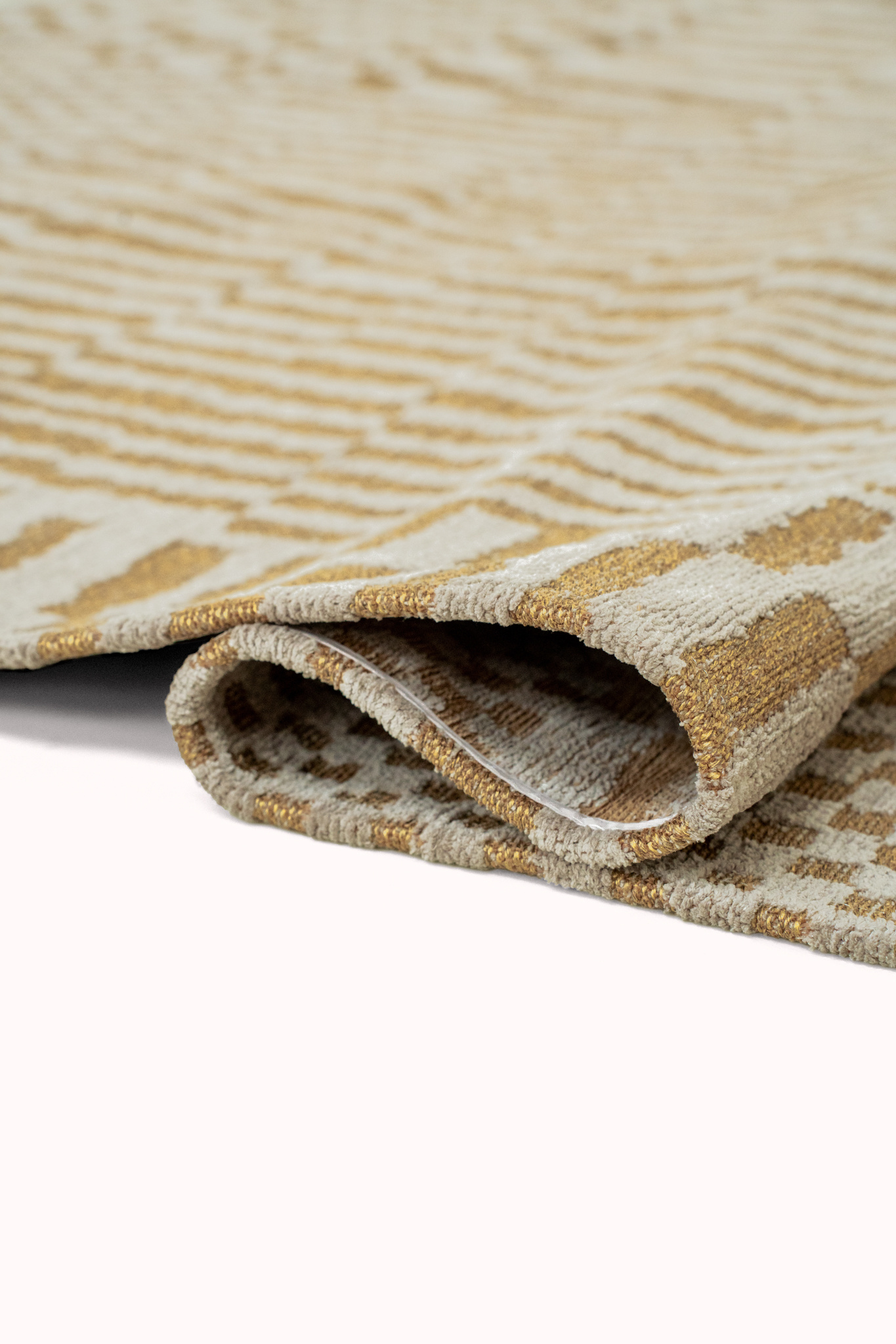 Tapete Erg 9648 | Tamanho: 280 × 390 cm