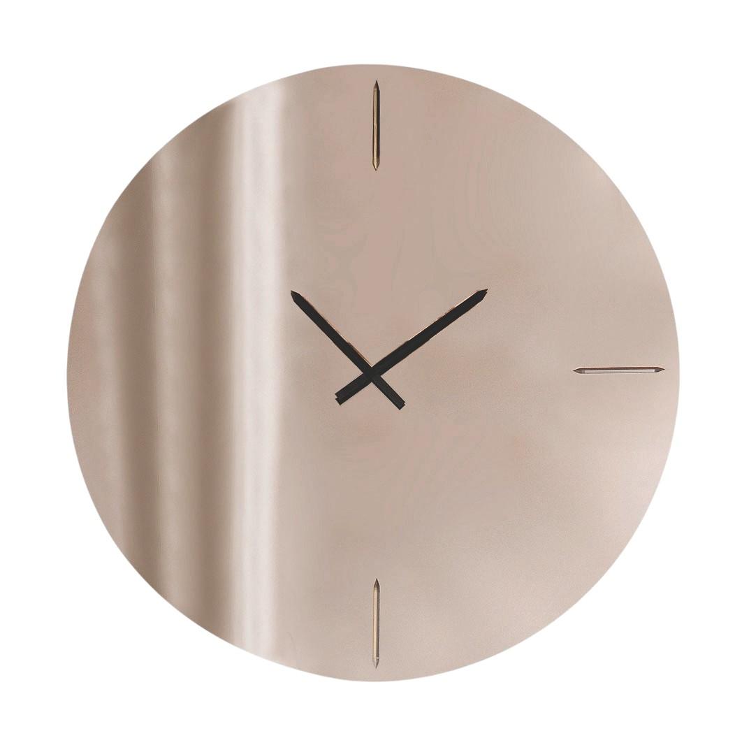 Relógio Anemos Orologio
