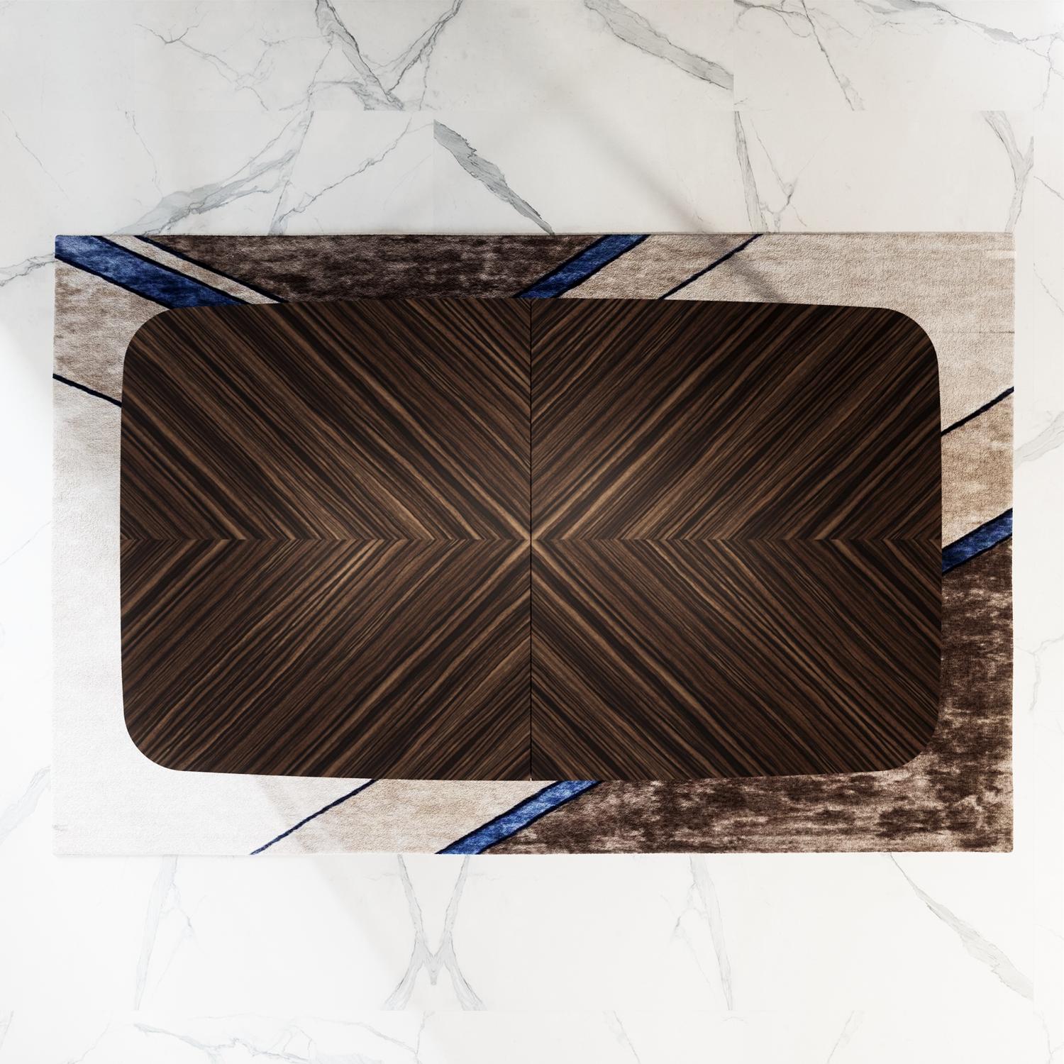 Mesa de Bilhar Dandy