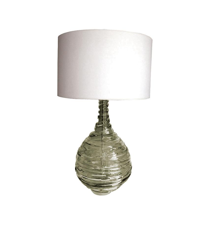 Candeeiro de Mesa Matilda Sage