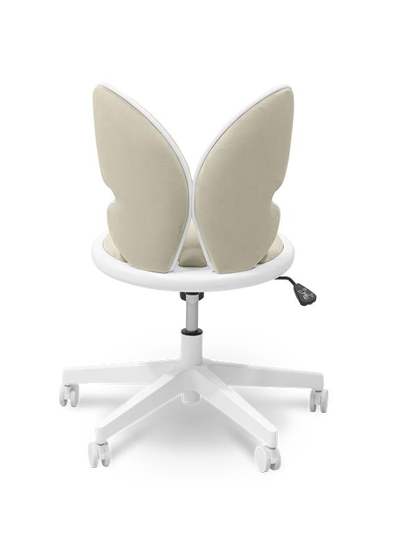 Cadeira infantil mágica Pixie