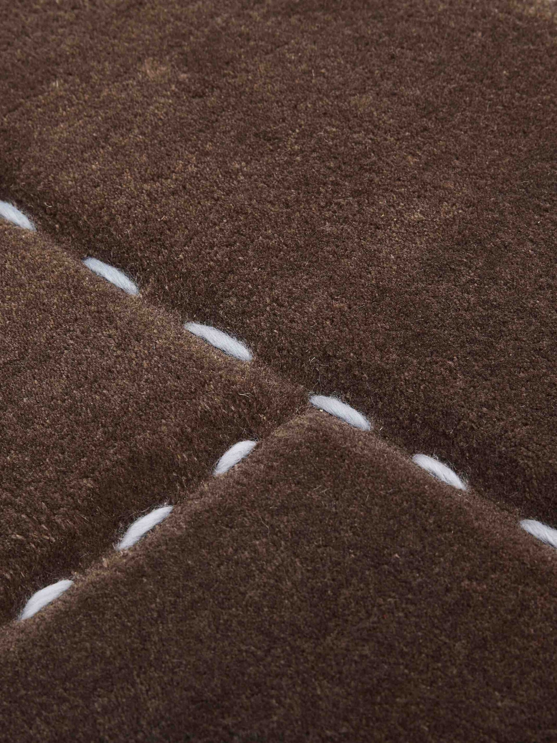 Tapete Padded 2 Designer