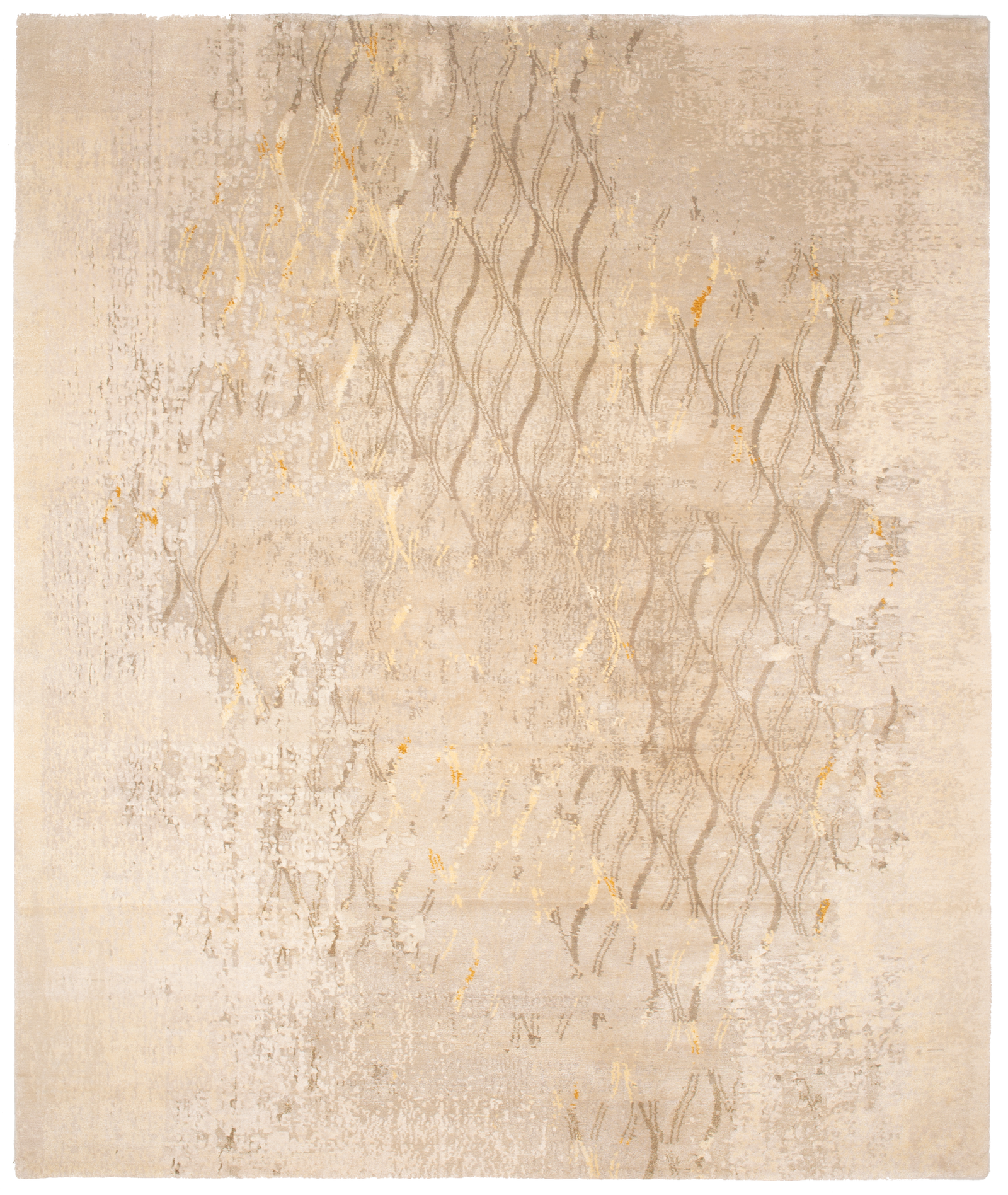 Tapete Artwork 26 GM 1