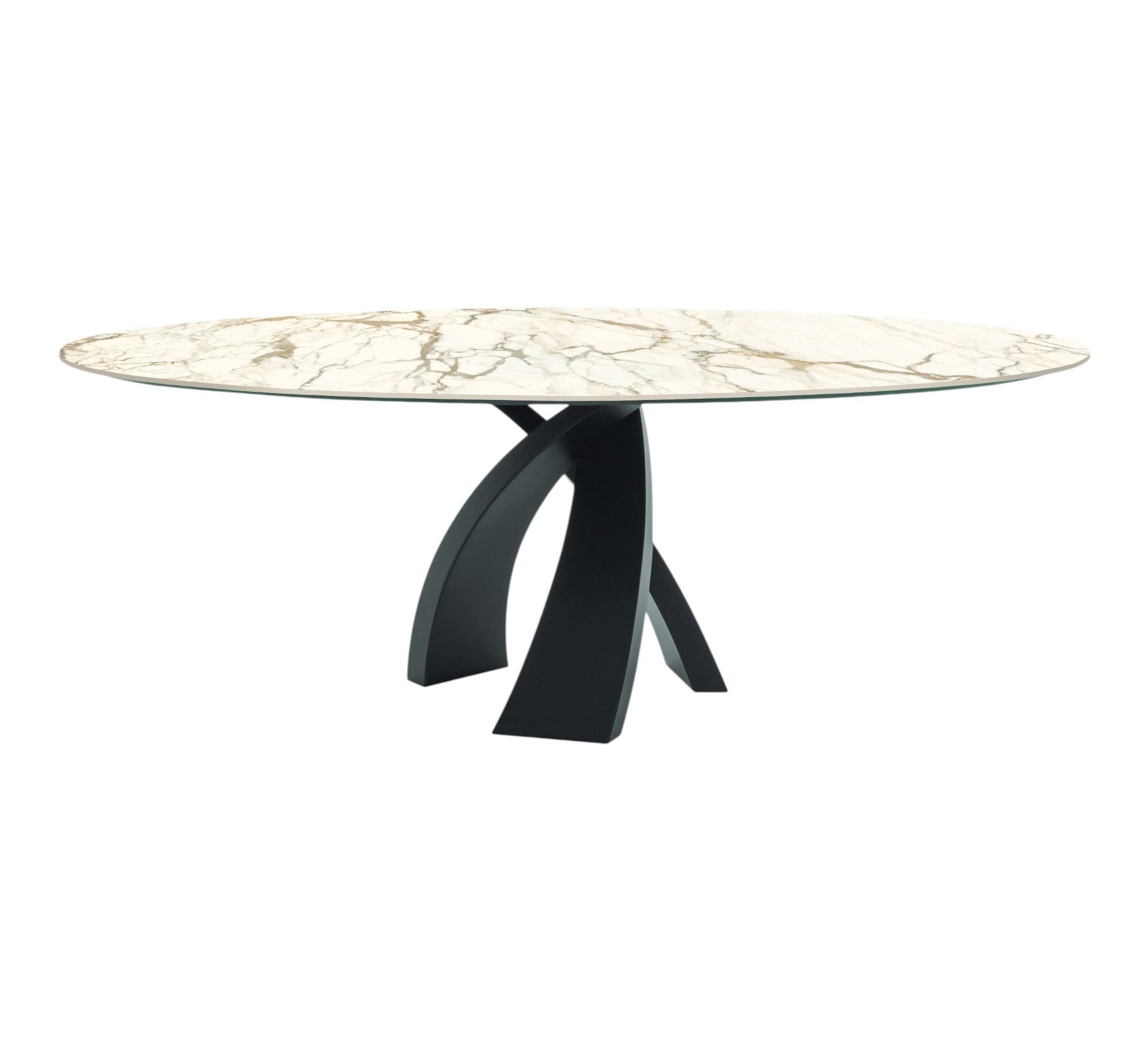 Mesa de Jantar Eliseo