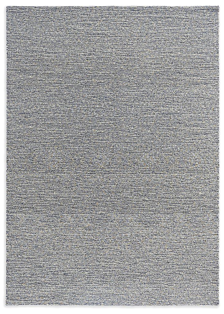 Tapete Jazz Dense Blue Note | Tamanho: 250 × 350 cm
