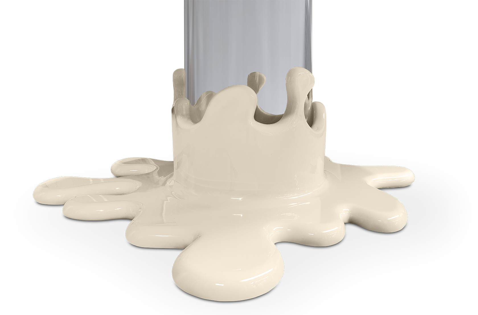 Mesa aventura Marshmallow Play