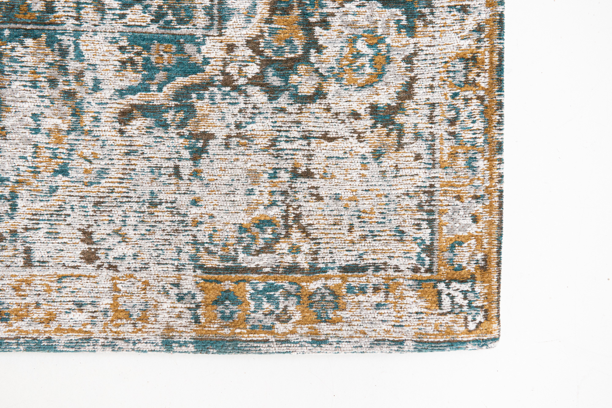 Tapete Fener 9127 | Tamanho: 200 × 280 cm